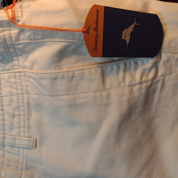 Tommy Bahama shorts - Picture 5 of 5